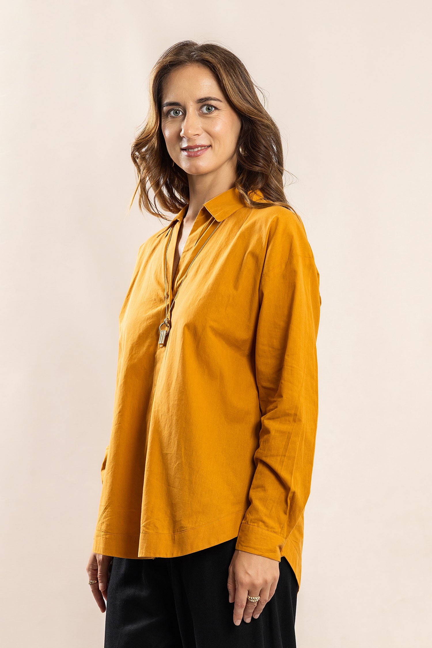 Falmae Top — CCW25WNBL15-2