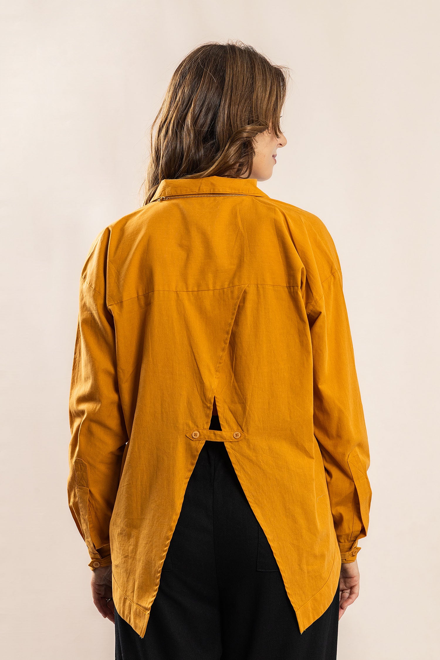 Falmae Top — CCW25WNBL15-2