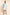 Linen Shorts