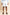 Linen Shorts