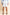 Linen Shorts