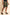 Linen Shorts