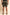Linen Shorts
