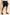 Linen Shorts