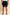 Linen Shorts