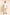 Linen Pants — CCM-COREPR26SSPT01-2