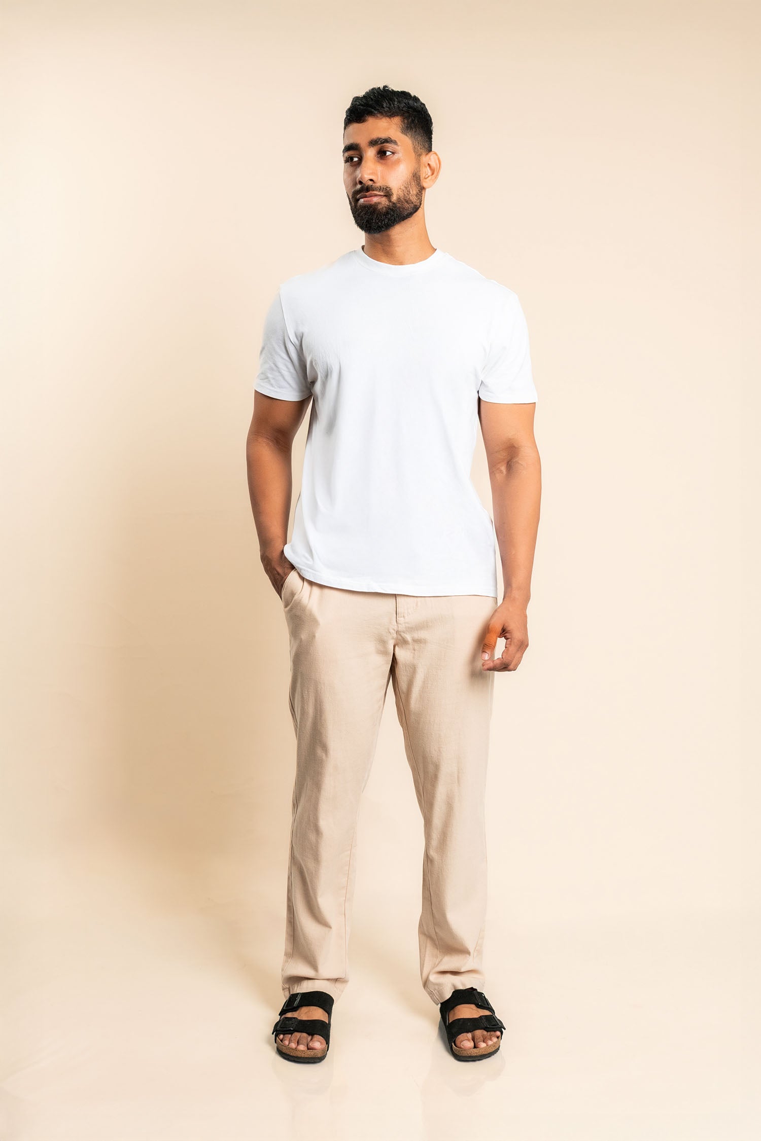 Linen Pants — CCM-COREPR26SSPT01-2