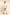 Linen Pants — CCM-COREPR26SSPT01-2