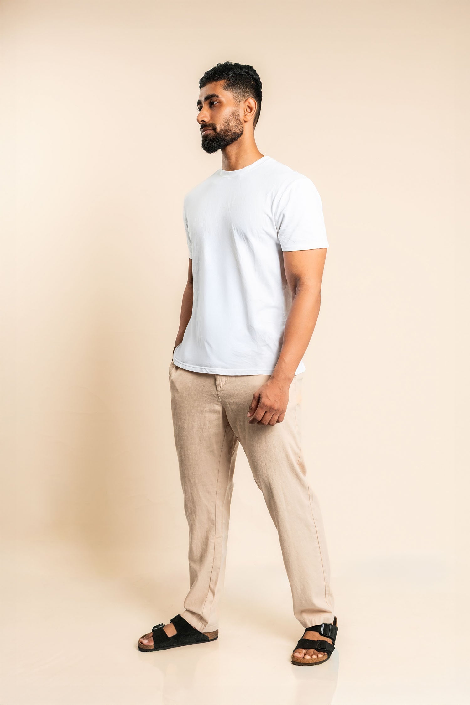 Linen Pants — CCM-COREPR26SSPT01-2