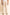 Linen Pants — CCM-COREPR26SSPT01-2