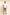 Linen Shorts