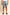 Linen Shorts