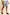 Linen Shorts
