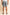 Linen Shorts