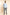 Linen Pants — CCM-COREPR26SSPT01-3