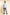 Linen Pants — CCM-COREPR26SSPT01-3
