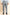 Linen Pants — CCM-COREPR26SSPT01-3