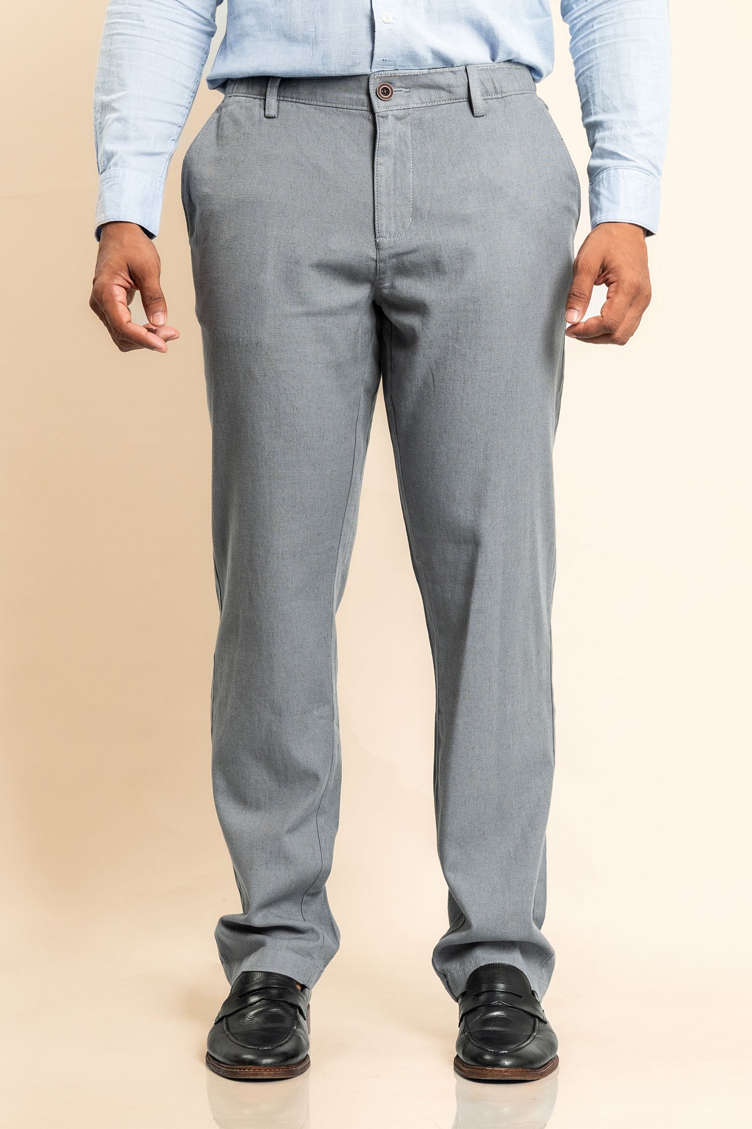Linen Pants — CCM-COREPR26SSPT01-3