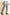 Linen Pants — CCM-COREPR26SSPT01-3