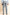 Linen Pants — CCM-COREPR26SSPT01-3