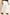 Linen Pants — CCM-COREPR26SSPT01-1
