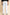 Linen Pants — CCM-COREPR26SSPT01-1