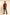 Linen Pants — CCM-COREPR26SSPT01-4