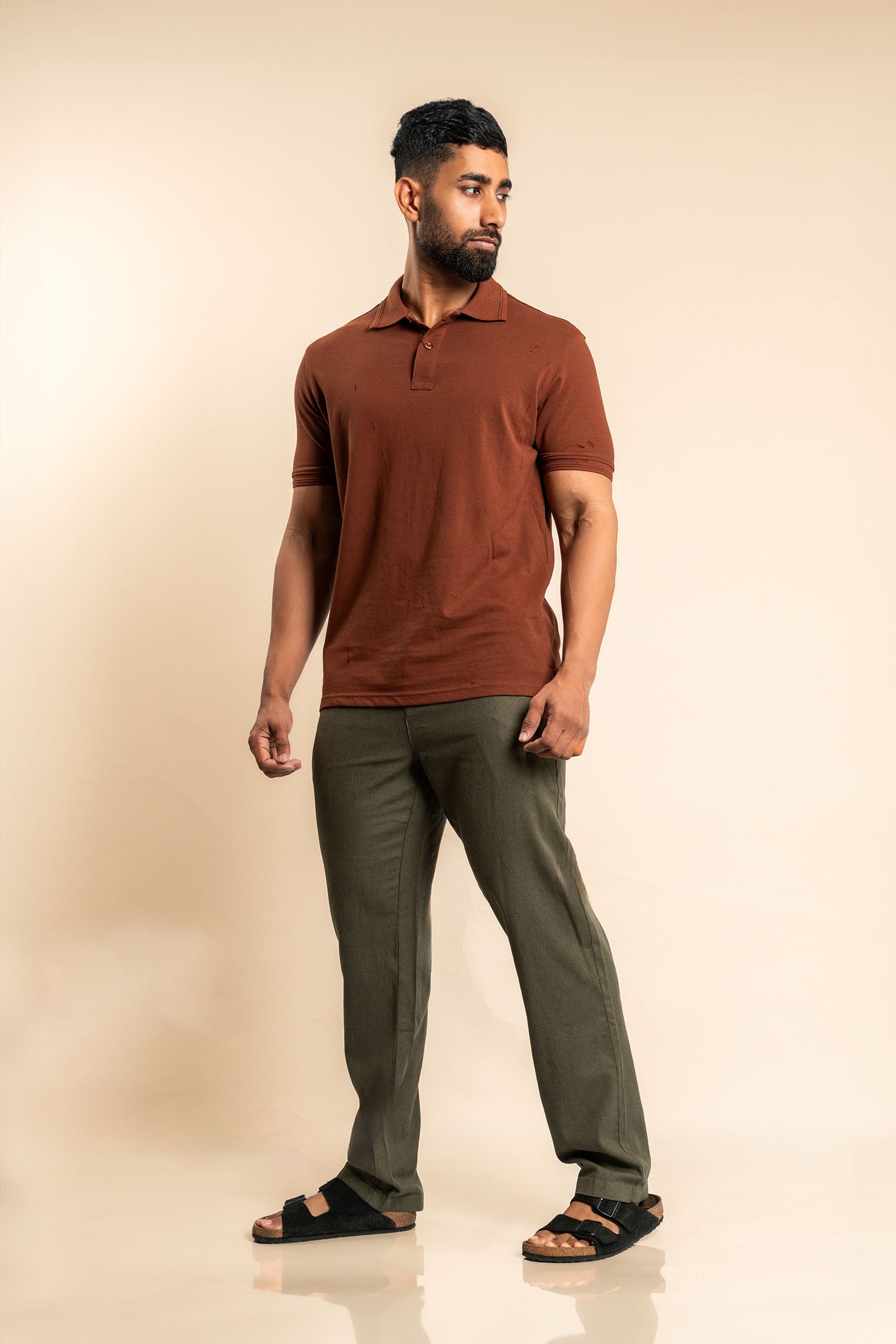 Linen Pants — CCM-COREPR26SSPT01-4