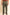 Linen Pants — CCM-COREPR26SSPT01-4