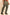 Linen Pants — CCM-COREPR26SSPT01-4