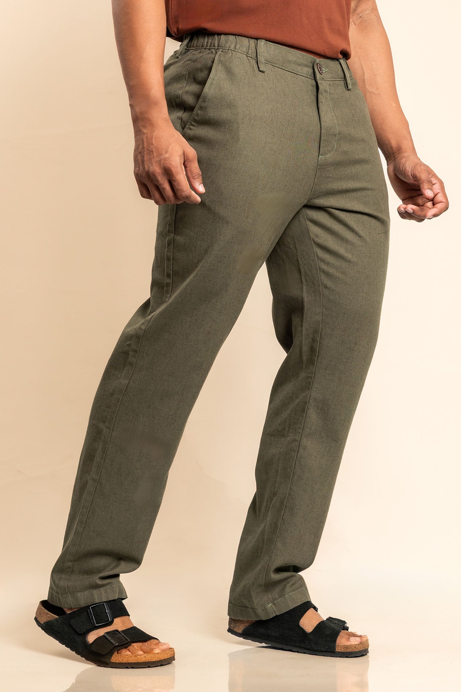Linen Pants — CCM-COREPR26SSPT01-4