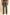 Linen Pants — CCM-COREPR26SSPT01-4
