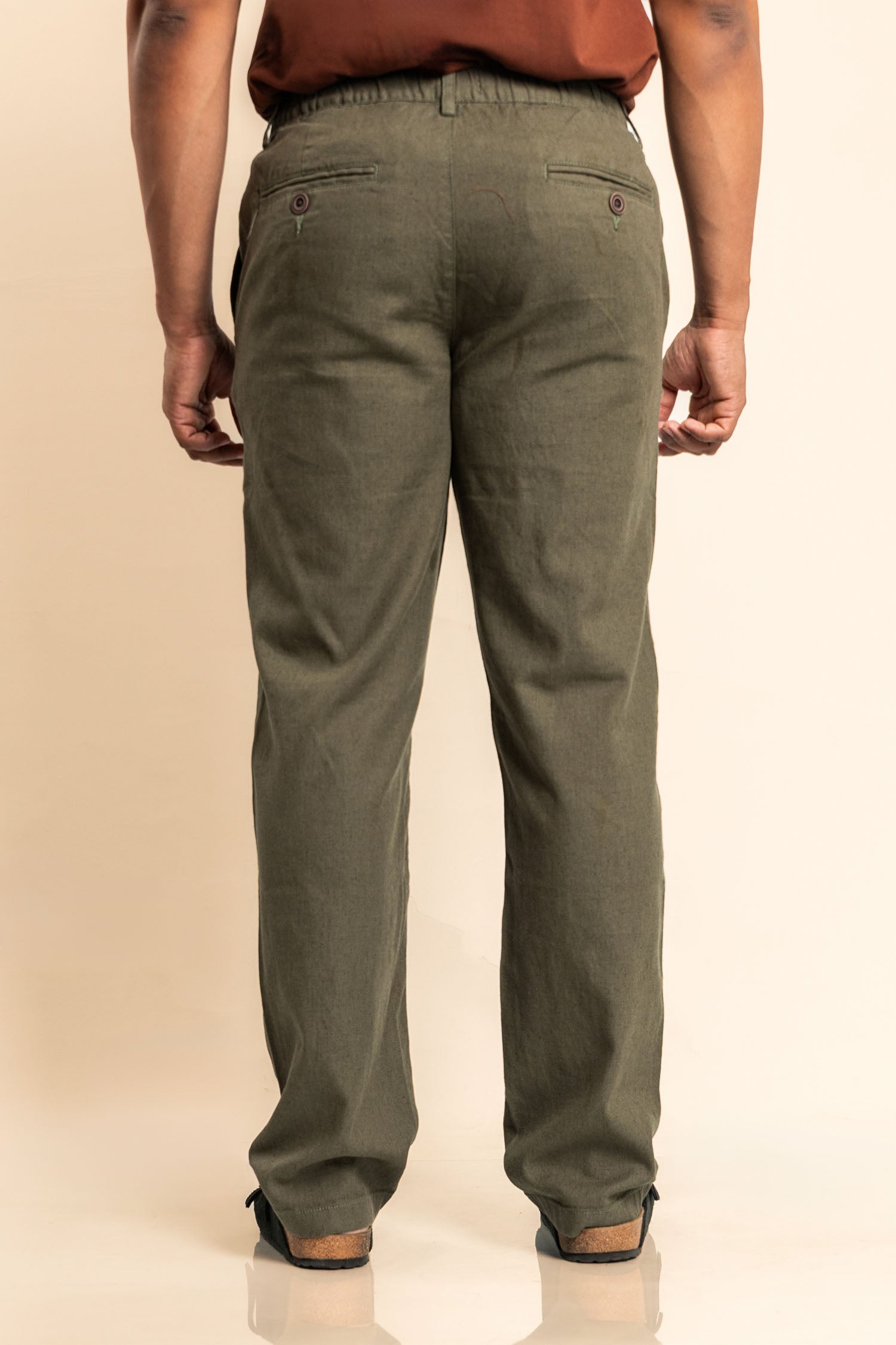 Linen Pants — CCM-COREPR26SSPT01-4
