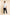 Linen Pants — CCM-COREPR26SSPT01-5