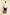 Linen Pants — CCM-COREPR26SSPT01-5