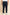 Linen Pants — CCM-COREPR26SSPT01-5