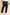Linen Pants — CCM-COREPR26SSPT01-5