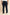 Linen Pants — CCM-COREPR26SSPT01-5