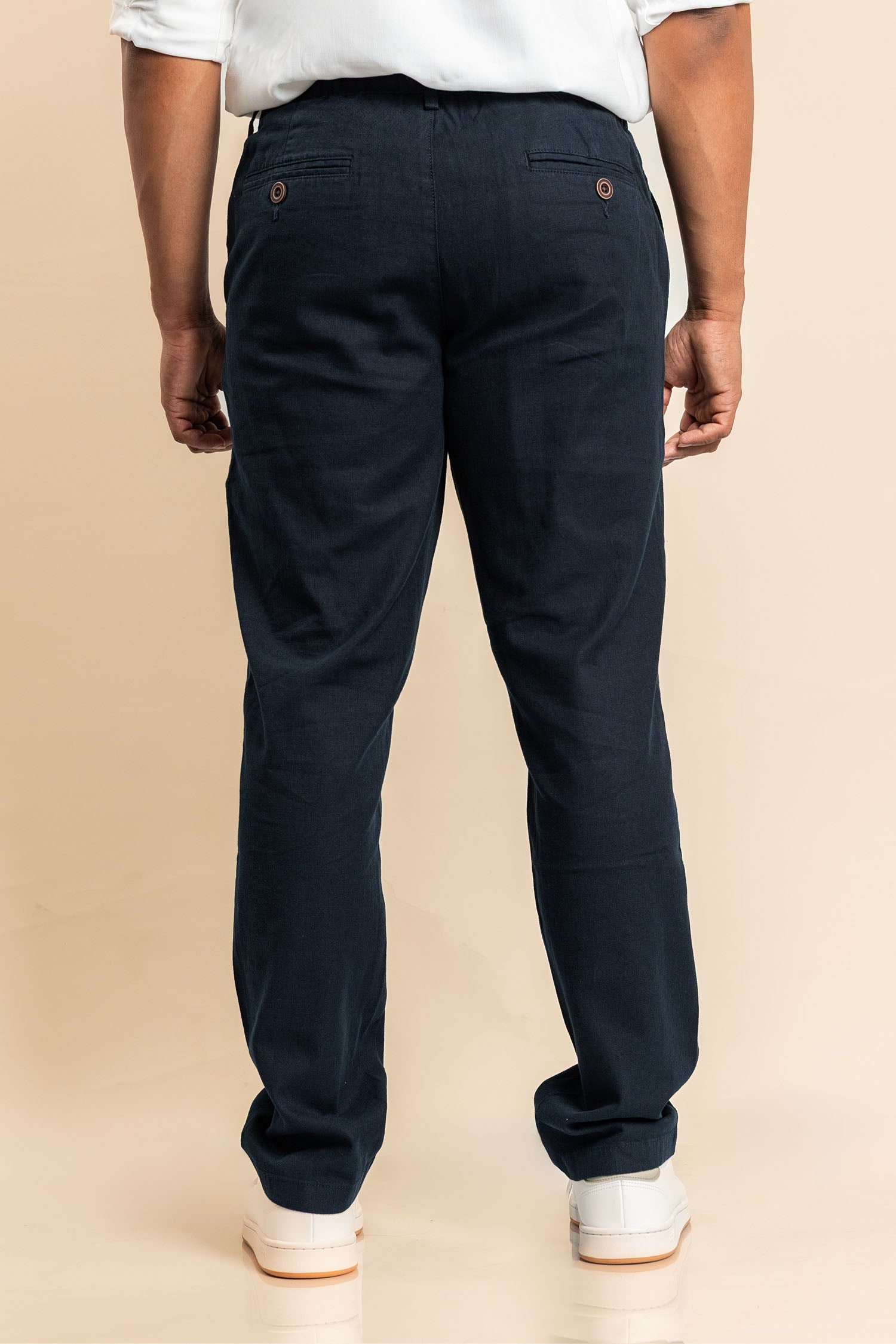 Linen Pants — CCM-COREPR26SSPT01-5