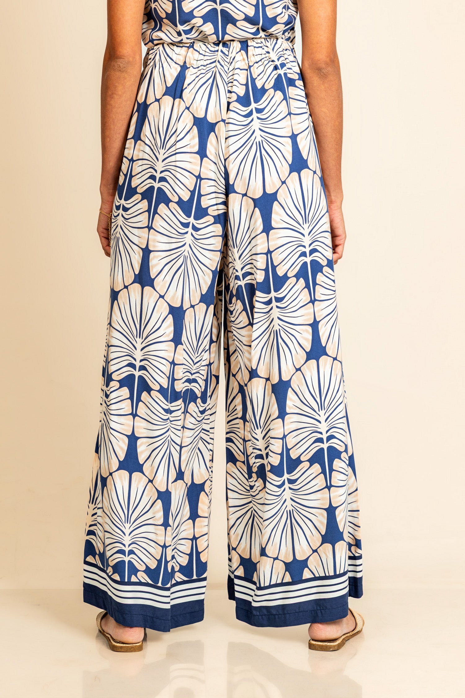 Caro Pants