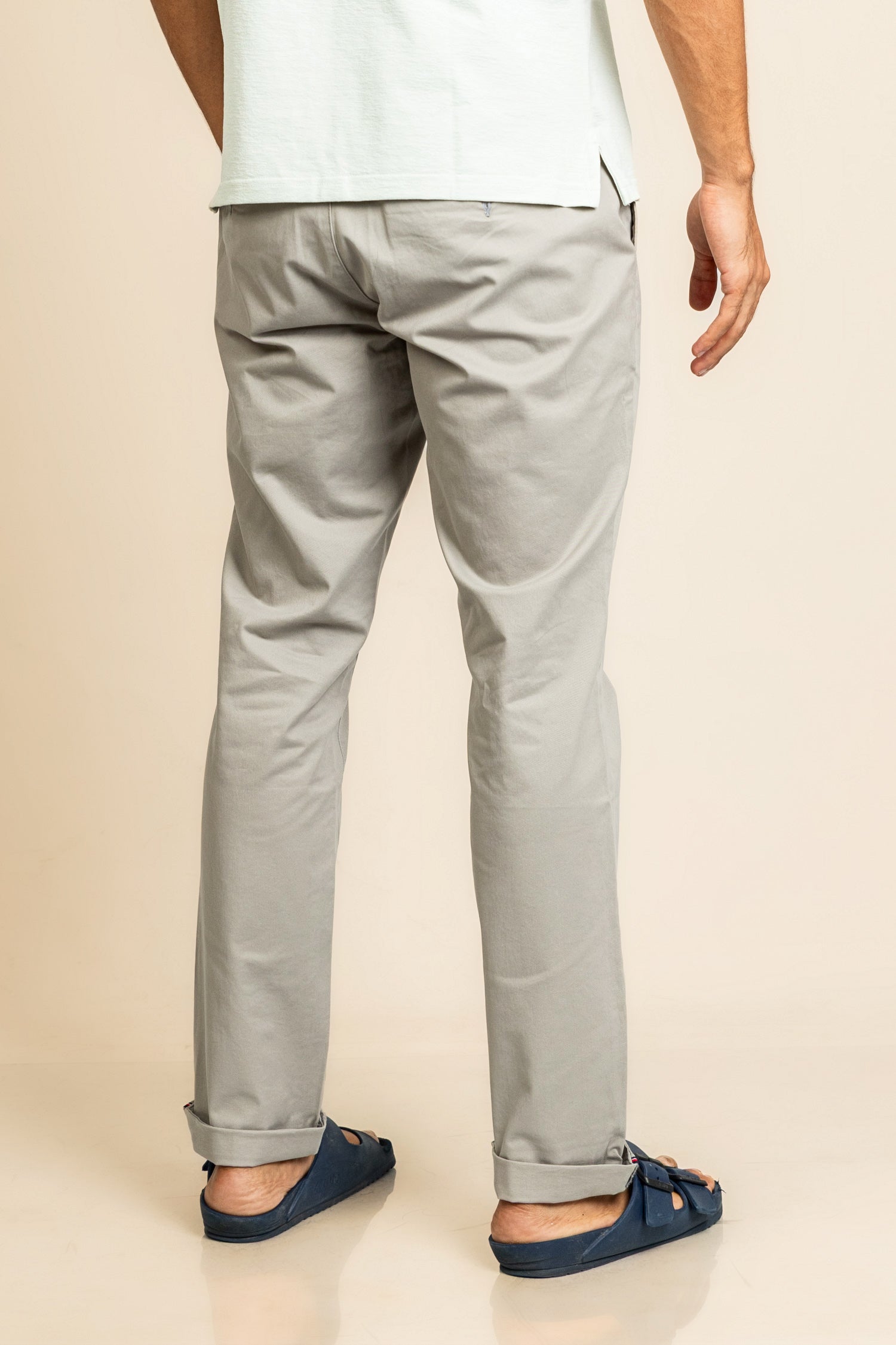 Chino Pants - COCO by Cotton Collection